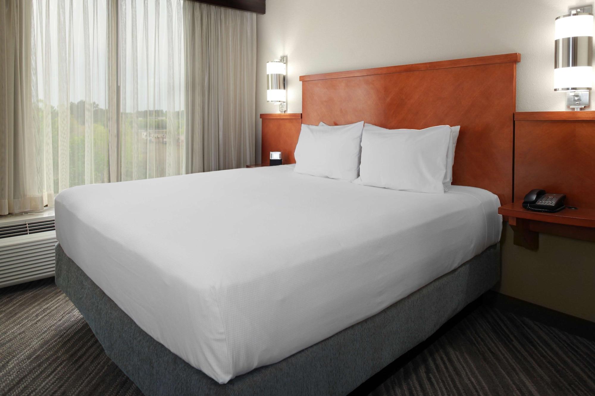 Hyatt Place Cincinnati Airport Florence Esterno foto