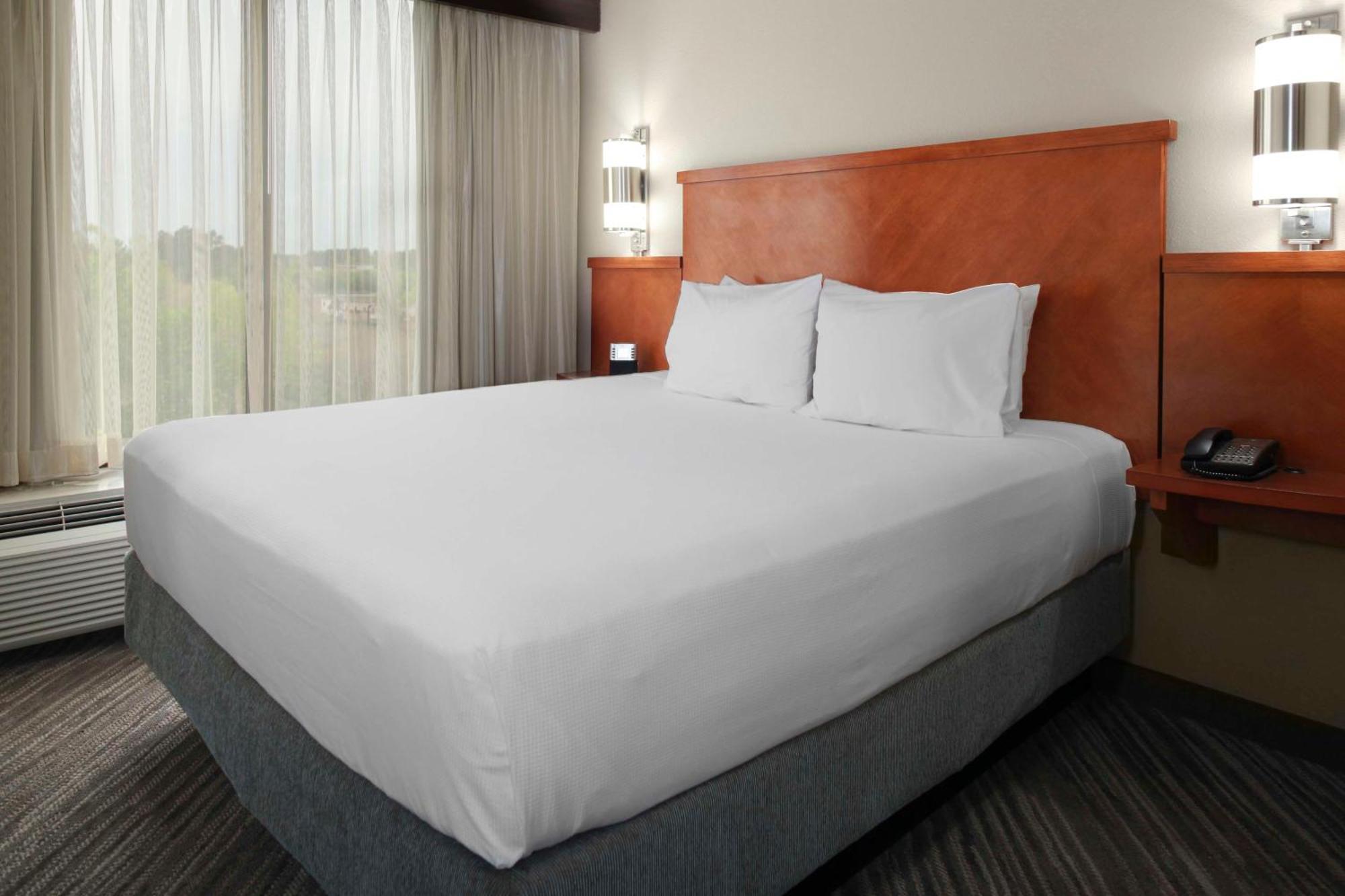 Hyatt Place Cincinnati Airport Florence Esterno foto