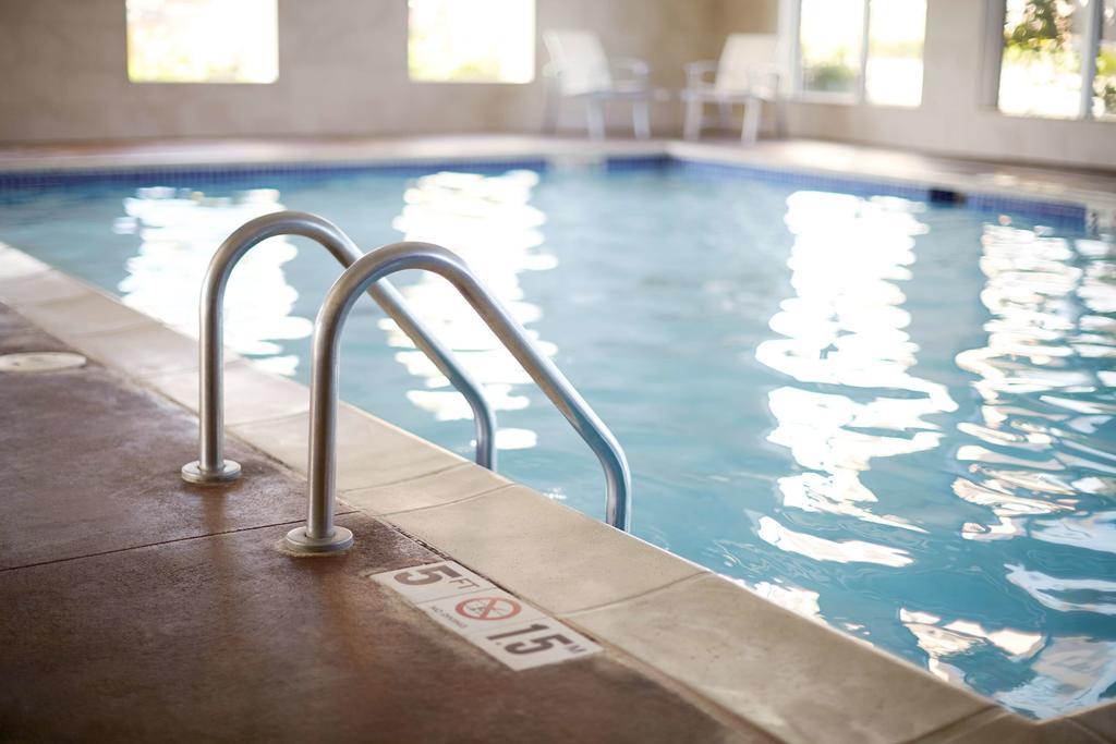 Hyatt Place Cincinnati Airport Florence Esterno foto