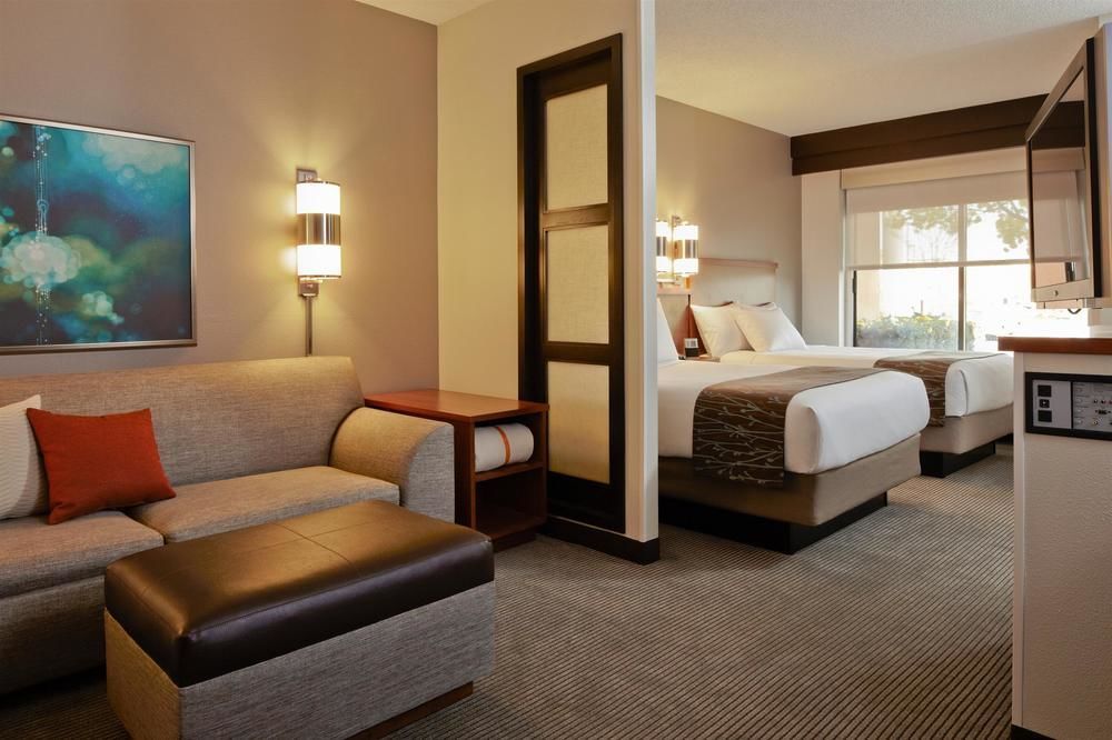 Hyatt Place Cincinnati Airport Florence Esterno foto